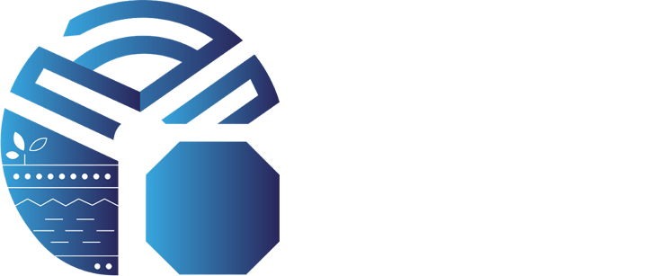 4S RE FUTURE SRL